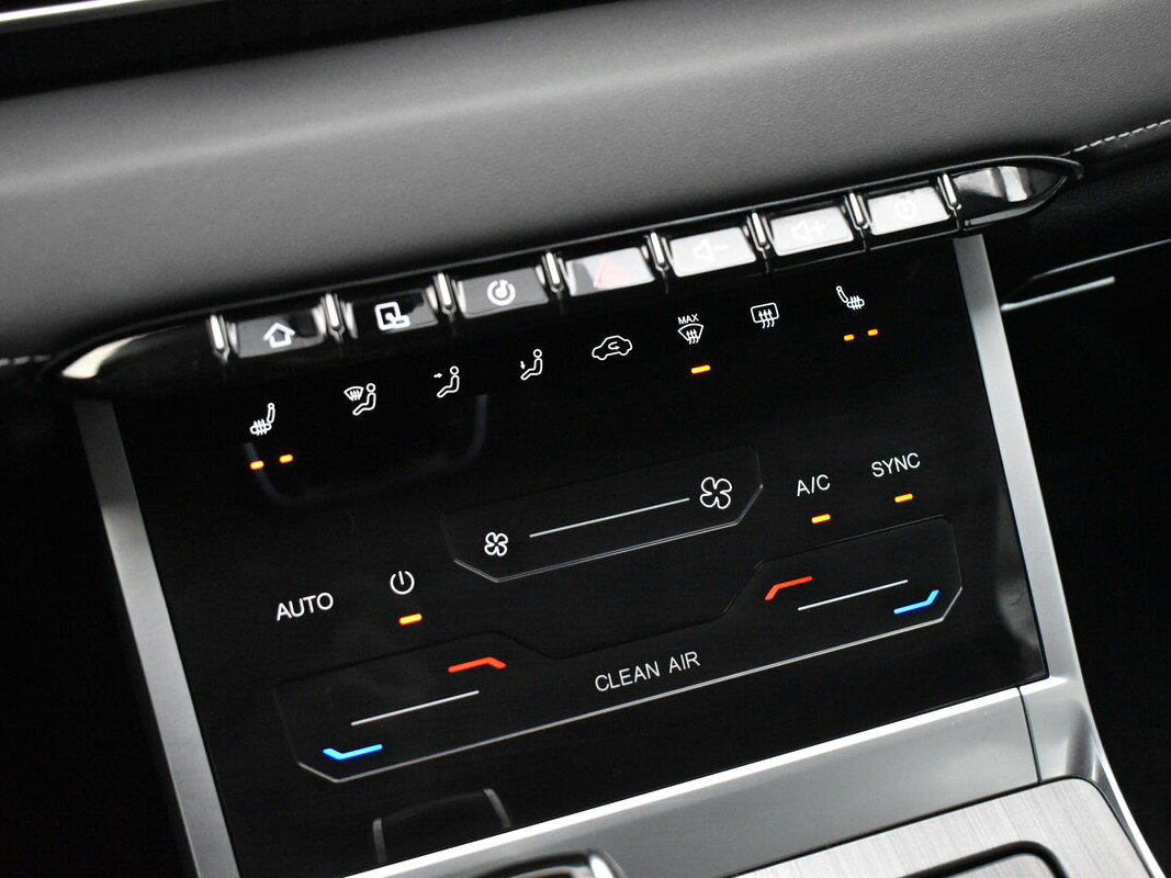 Chery Tiggo 7 Pro Max с пробегом — 2023 год. Фото: #6