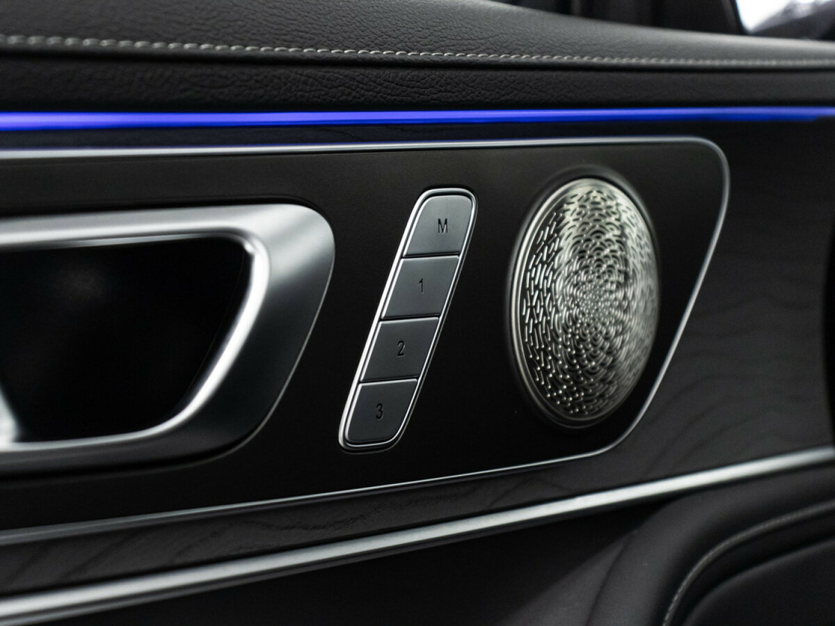 Chery Tiggo 8 Pro Max с пробегом — 2024 год. Фото: #15