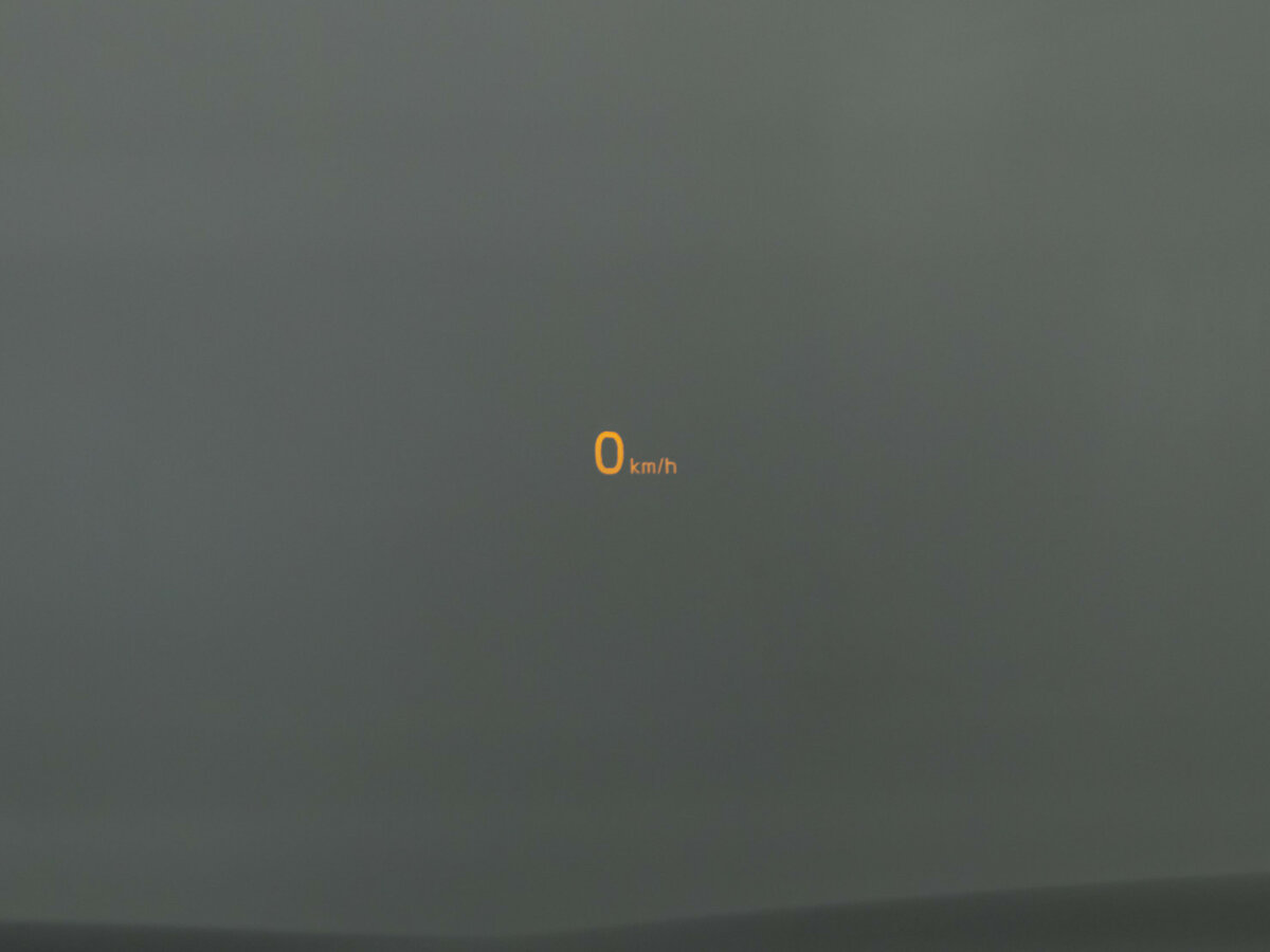 Kia Sorento с пробегом — 2018 год. Фото: #14