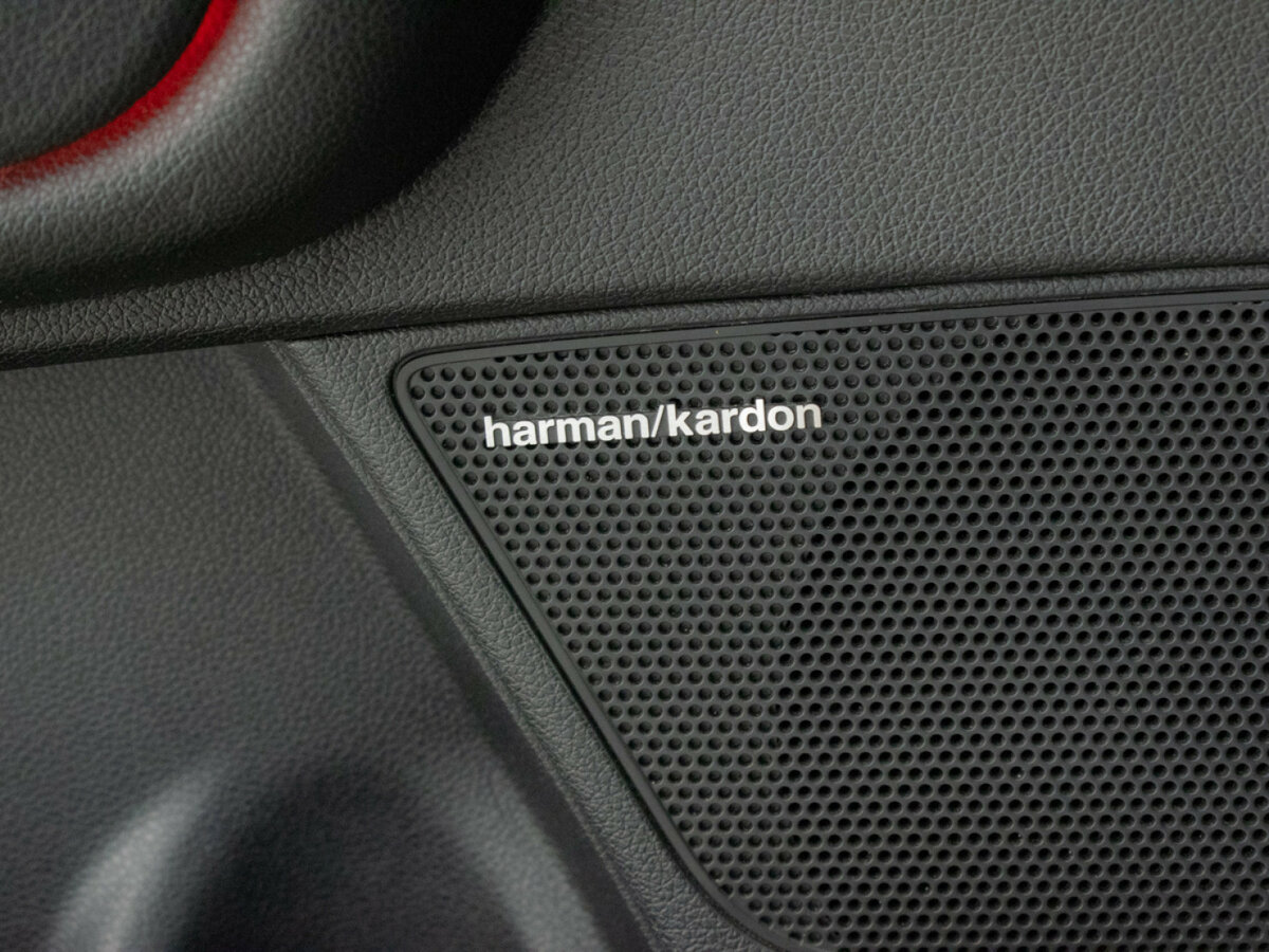 Kia Optima с пробегом — 2018 год. Фото: #11