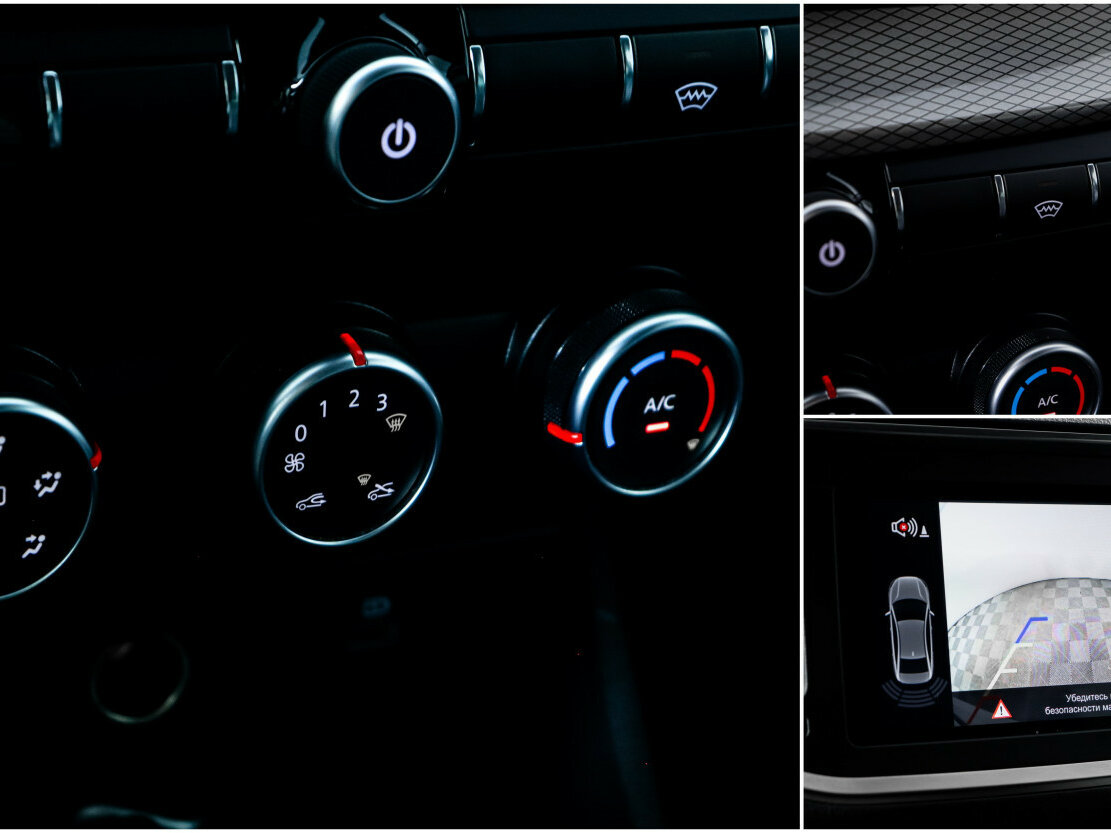 Lada (ВАЗ) Vesta с пробегом — 2023 год. Фото: #13