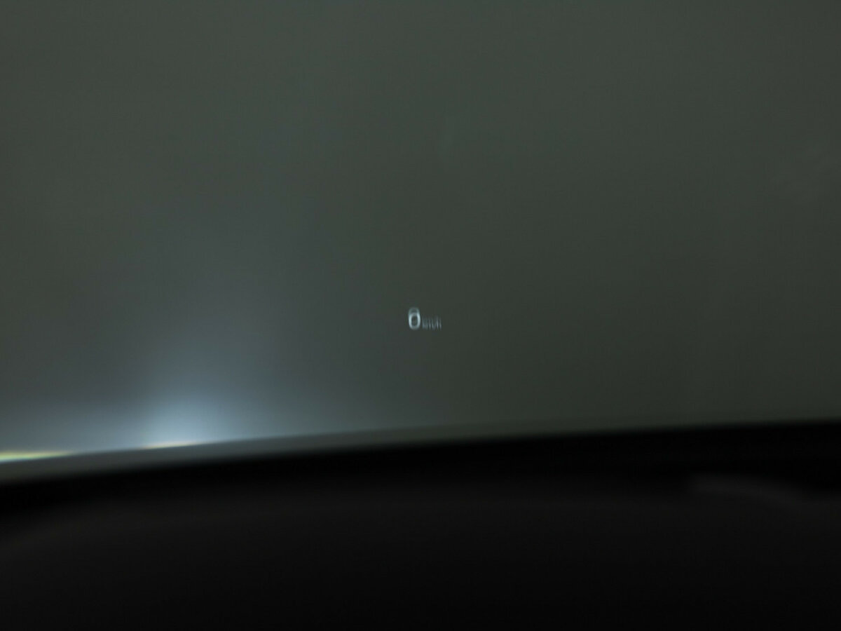 Mazda 6 с пробегом — 2020 год. Фото: #17