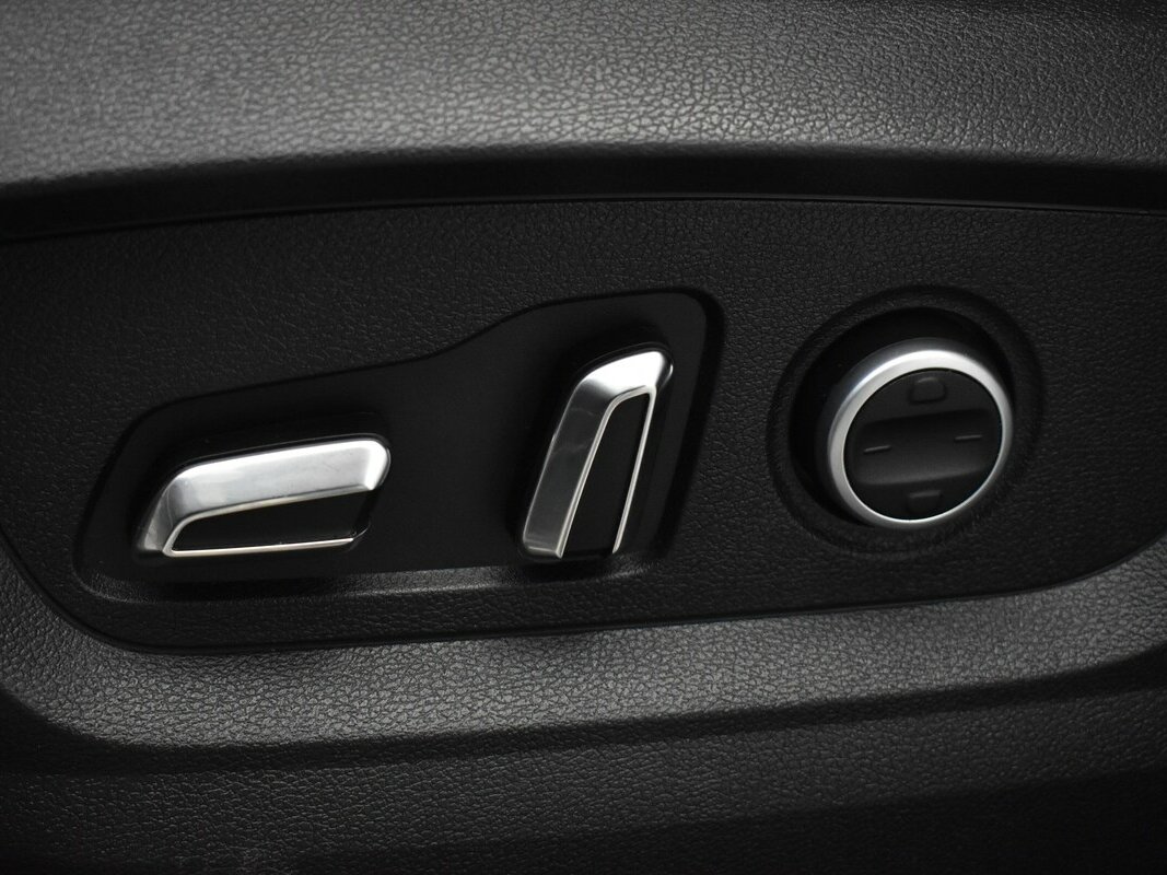 Chery Tiggo 7 Pro с пробегом — 2020 год. Фото: #10