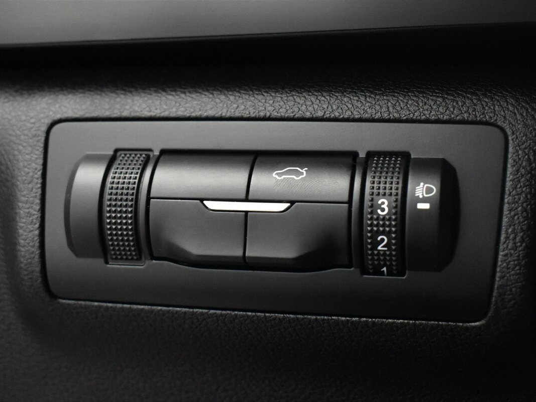 Chery Tiggo 7 Pro с пробегом — 2020 год. Фото: #13