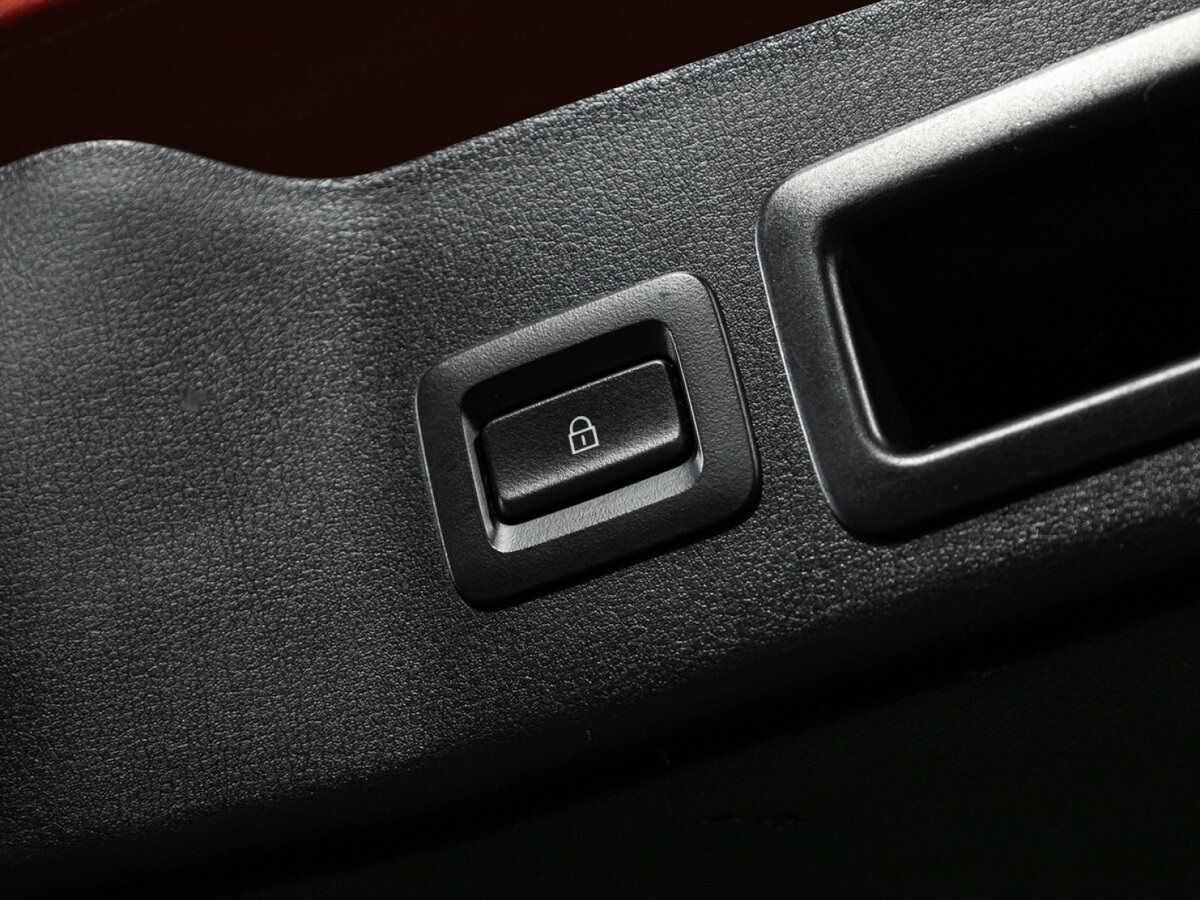 Mazda 3 с пробегом — 2019 год. Фото: #20