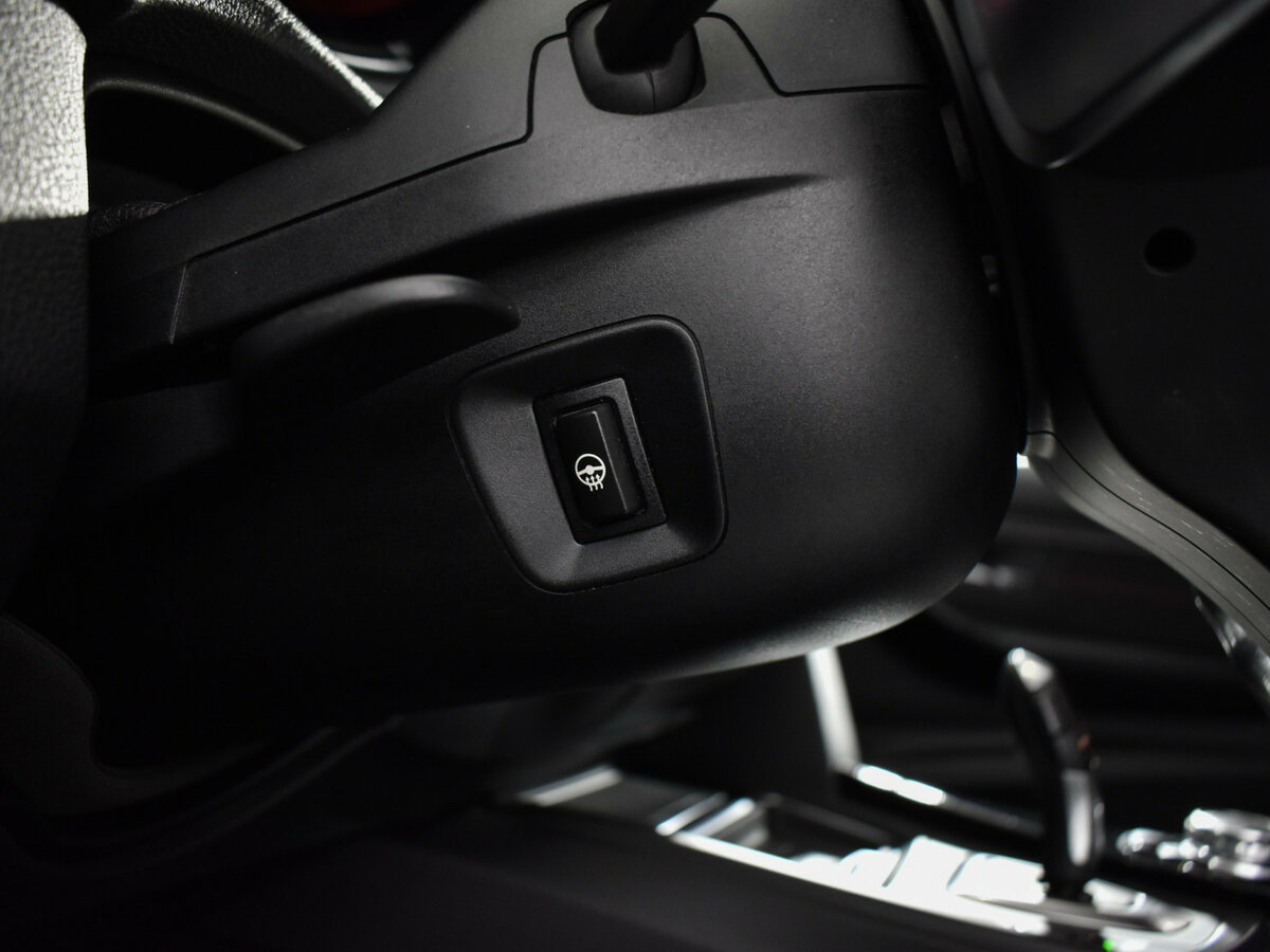 BMW 3 серии с пробегом — 2012 год. Фото: #17