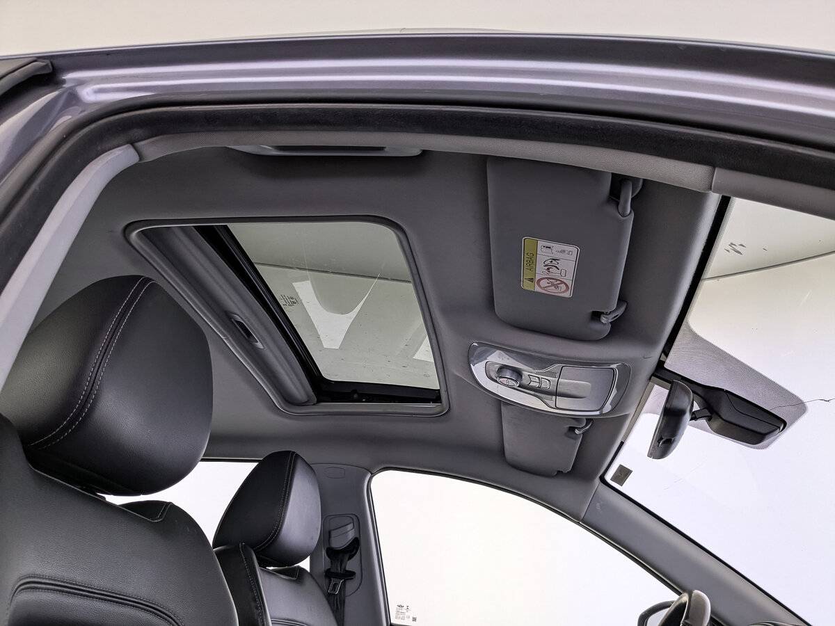 Chery Tiggo 4 с пробегом — 2022 год. Фото: #20