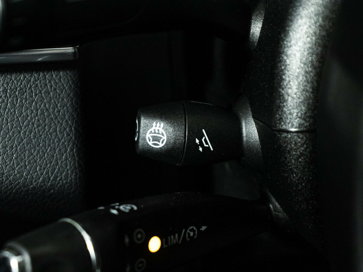 Mercedes-Benz E-Класс с пробегом — 2013 год. Фото: #15