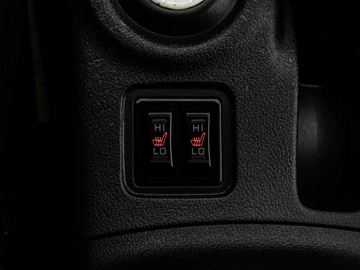 Mitsubishi Outlander с пробегом — 2016 год. Фото: #13