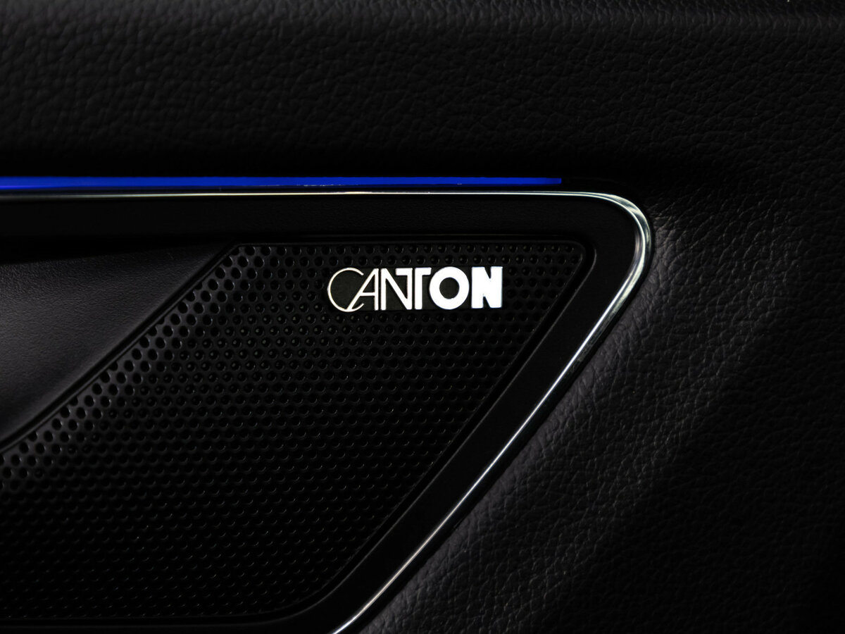 Skoda Kodiaq с пробегом — 2019 год. Фото: #17