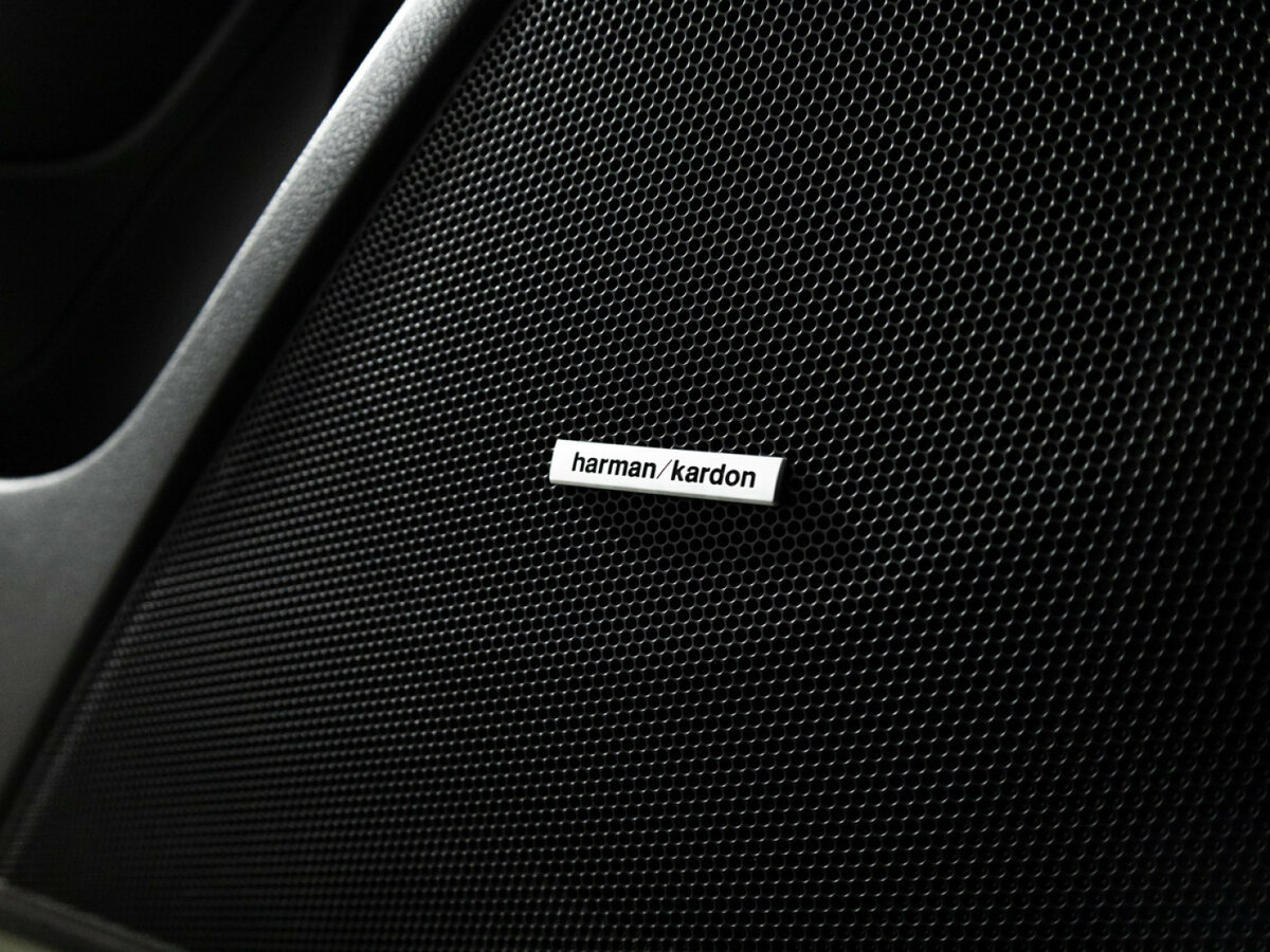 Subaru Forester с пробегом — 2020 год. Фото: #26