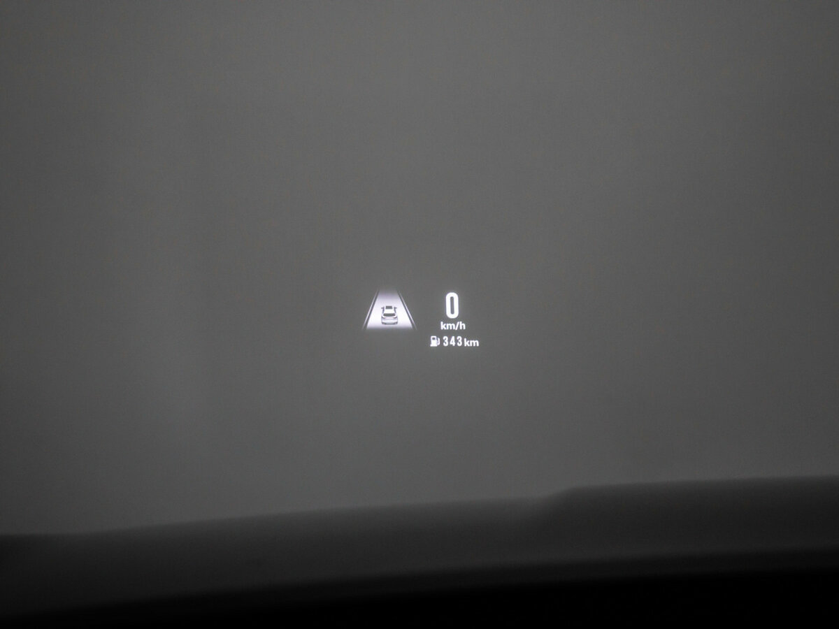 Chery Tiggo 8 Pro Max с пробегом — 2023 год. Фото: #13