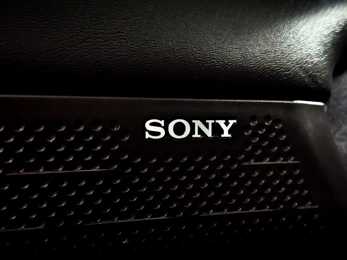 Changan UNI-V с пробегом — 2023 год. Фото: #28